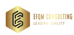 EFQM Consulting